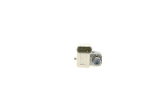 Sensor, crankshaft pulse DG Bosch, Image 2