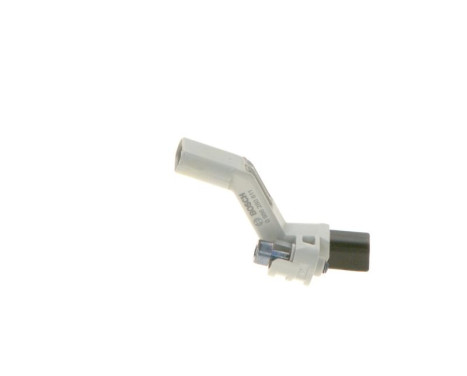 Sensor, crankshaft pulse DG Bosch, Image 3