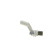 Sensor, crankshaft pulse DG Bosch, Thumbnail 3