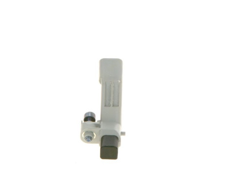 Sensor, crankshaft pulse DG Bosch, Image 4