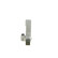 Sensor, crankshaft pulse DG Bosch, Thumbnail 4