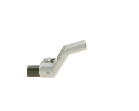 Sensor, crankshaft pulse DG Bosch, Image 5