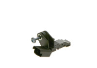 Sensor, crankshaft pulse DG Bosch
