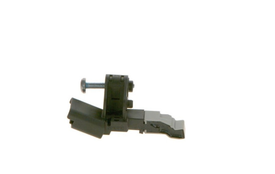 Sensor, crankshaft pulse DG Bosch, Image 3