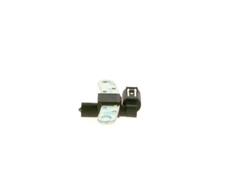 Sensor, crankshaft pulse DG Bosch, Image 5