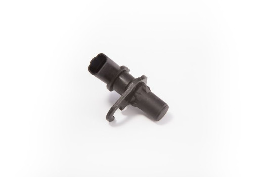 Sensor, crankshaft pulse DG Bosch, Image 2