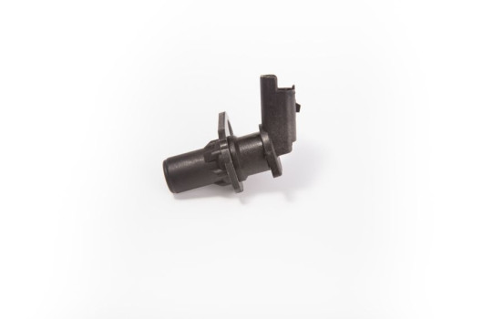 Sensor, crankshaft pulse DG Bosch, Image 5