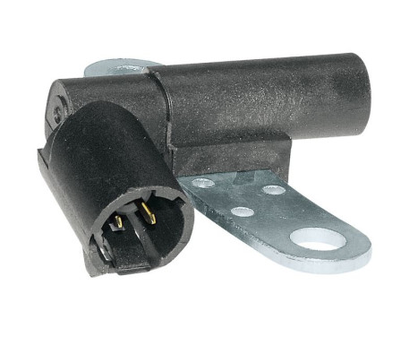 Sensor, crankshaft pulse DG Bosch, Image 6