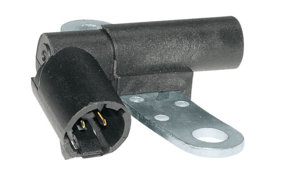 Sensor, crankshaft pulse DG Bosch, Image 6