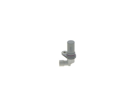 Sensor, crankshaft pulse DG Bosch, Image 3