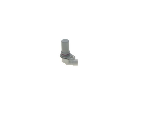 Sensor, crankshaft pulse DG Bosch, Image 5