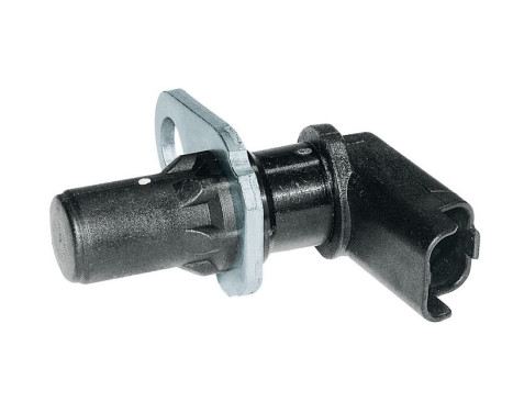 Sensor, crankshaft pulse DG Bosch, Image 6