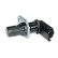 Sensor, crankshaft pulse DG Bosch, Thumbnail 6