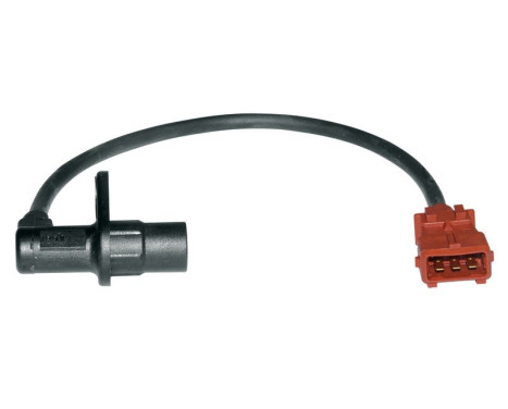 Sensor, crankshaft pulse DG Bosch, Image 7