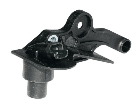 Sensor, crankshaft pulse DG Bosch, Image 7