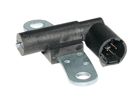 Sensor, crankshaft pulse DG Bosch, Image 7