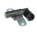 Sensor, crankshaft pulse DG Bosch, Thumbnail 7