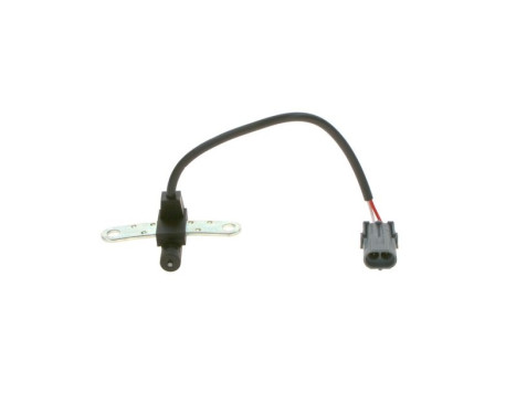 Sensor, crankshaft pulse DG Bosch, Image 7