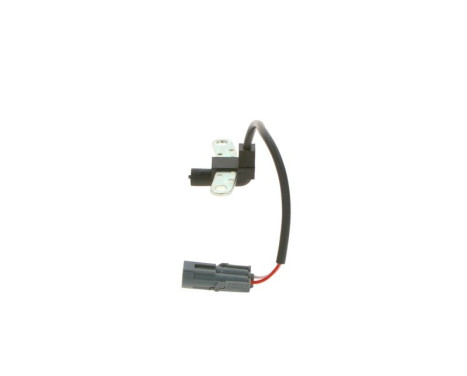 Sensor, crankshaft pulse DG Bosch, Image 8