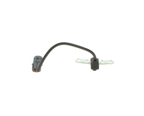 Sensor, crankshaft pulse DG Bosch, Image 9