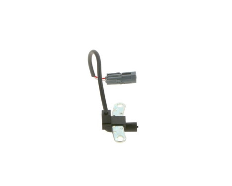 Sensor, crankshaft pulse DG Bosch, Image 10