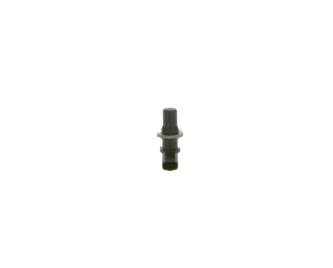 Sensor, crankshaft pulse DG Bosch, Image 7