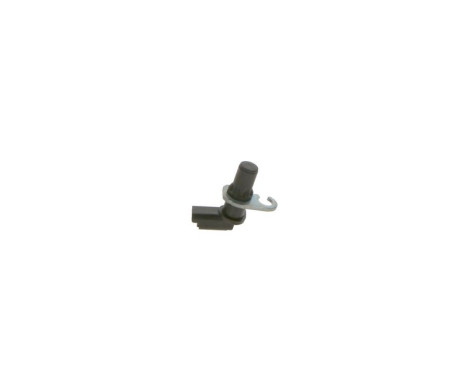 Sensor, crankshaft pulse DG Bosch, Image 8