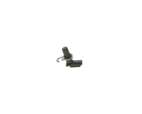 Sensor, crankshaft pulse DG Bosch, Image 10