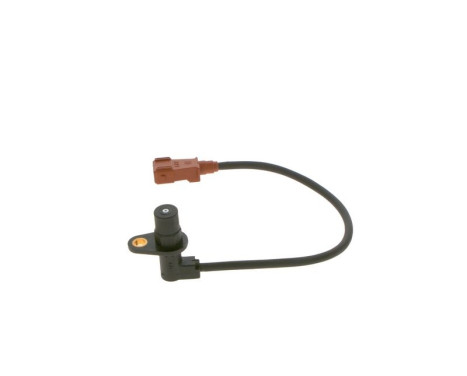 Sensor, crankshaft pulse DG Bosch, Image 9