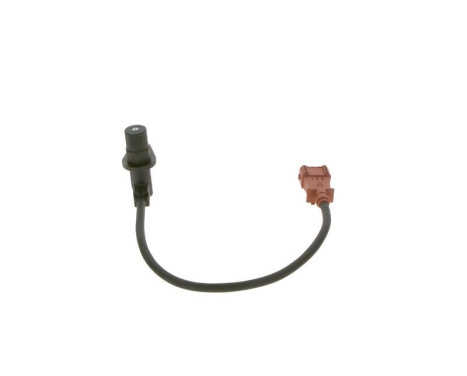 Sensor, crankshaft pulse DG Bosch, Image 10