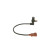 Sensor, crankshaft pulse DG Bosch, Thumbnail 11