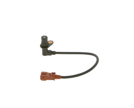 Sensor, crankshaft pulse DG Bosch, Image 9