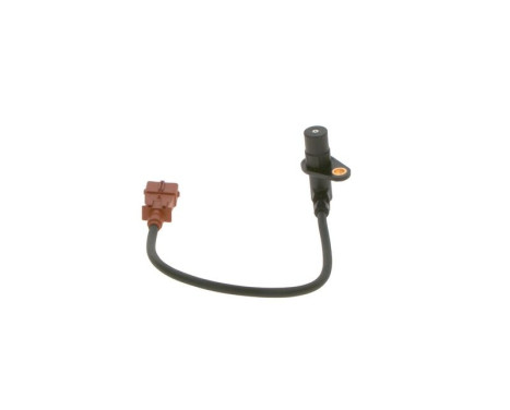 Sensor, crankshaft pulse DG Bosch, Image 10