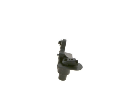 Sensor, crankshaft pulse DG Bosch, Image 11