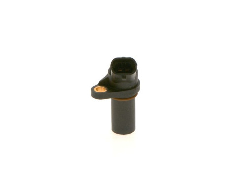 Sensor, crankshaft pulse DG6-S Bosch, Image 2