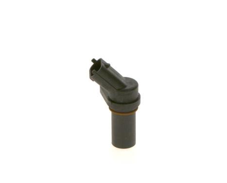 Sensor, crankshaft pulse DG6-S Bosch, Image 3