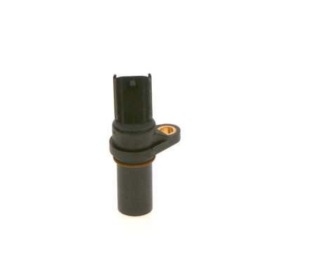 Sensor, crankshaft pulse DG6-S Bosch, Image 4