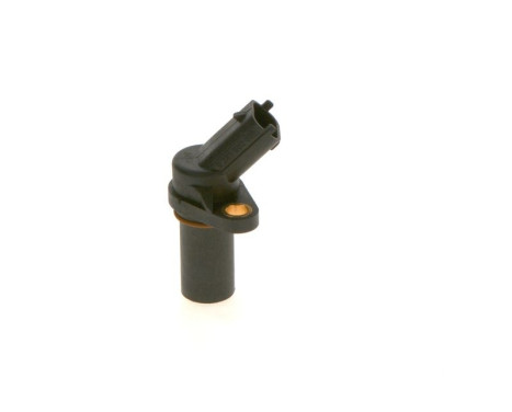 Sensor, crankshaft pulse DG6-S Bosch, Image 5