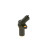 Sensor, crankshaft pulse DG6-S Bosch, Thumbnail 5