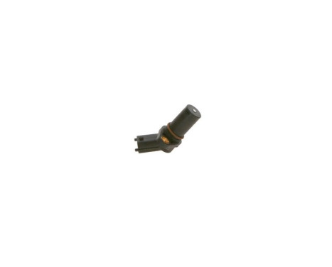 Sensor, crankshaft pulse DG6-S Bosch, Image 3