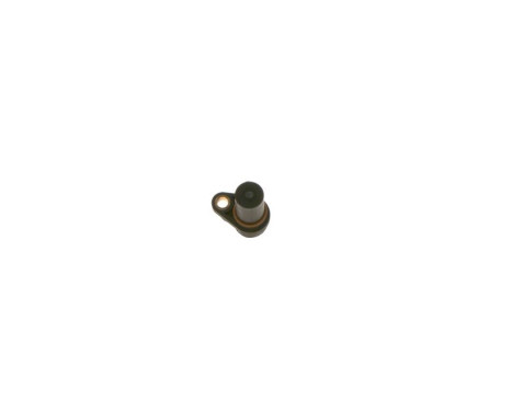 Sensor, crankshaft pulse DG6-S Bosch, Image 4