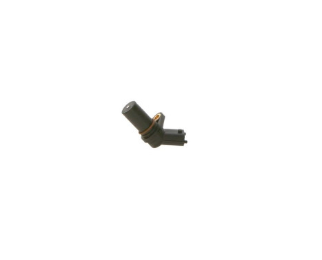 Sensor, crankshaft pulse DG6-S Bosch, Image 5