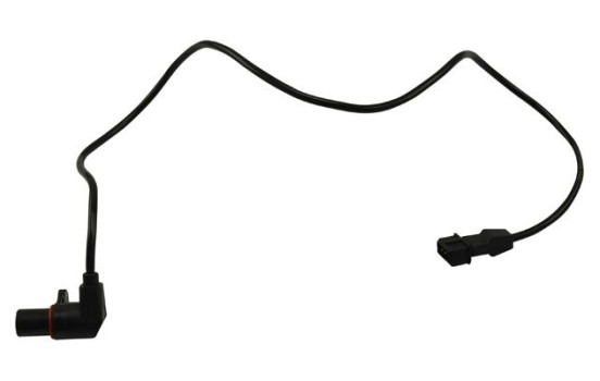 Sensor, crankshaft pulse ECR-1005 Kavo parts, Image 2