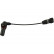 Sensor, crankshaft pulse ECR-1007 Kavo parts