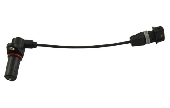 Sensor, crankshaft pulse ECR-1007 Kavo parts