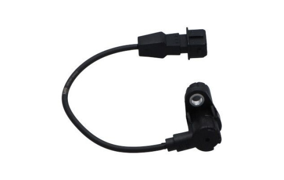 Sensor, crankshaft pulse ECR-1007 Kavo parts, Image 5