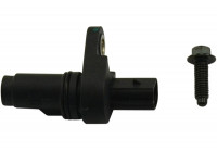 Sensor, crankshaft pulse ECR-1009 Kavo parts