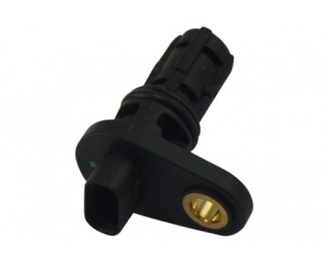Sensor, crankshaft pulse ECR-1011 Kavo parts