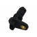 Sensor, crankshaft pulse ECR-1011 Kavo parts, Thumbnail 2