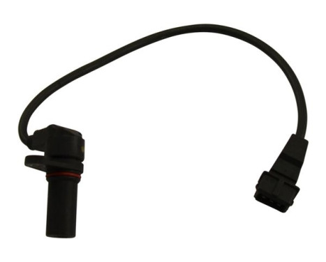 Sensor, crankshaft pulse ECR-1015 Kavo parts